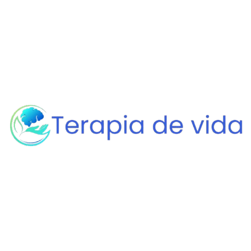 Terapia de vida