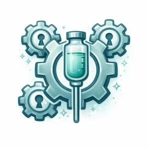 Tratamiento personalizado - terapia de vida