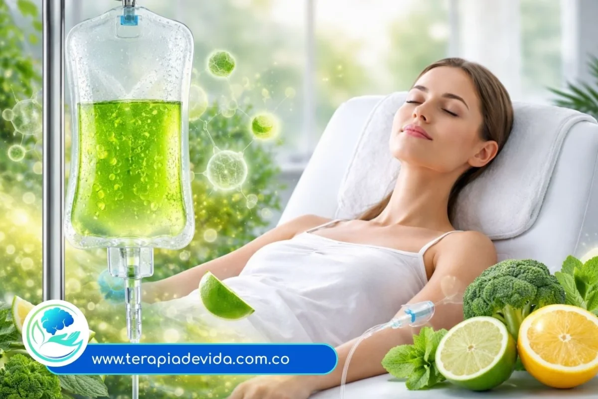 acido alfa lipoico beneficios