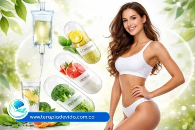 reducir medidas sin cirugia