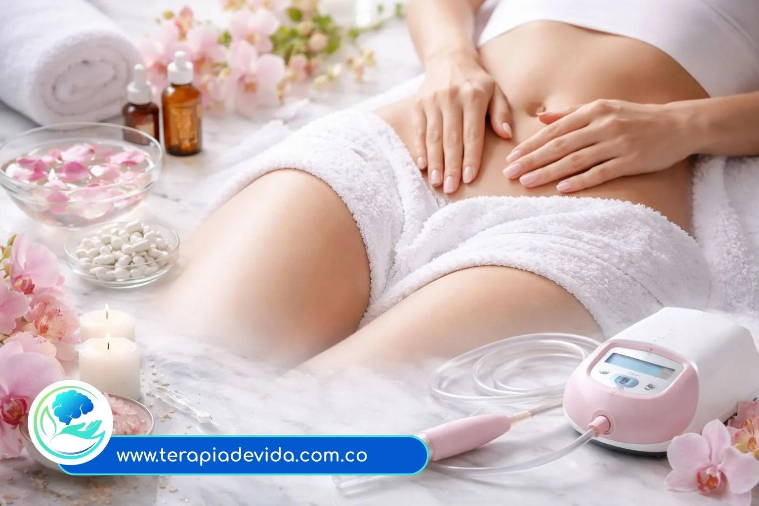 tratamiento para candidiasis recurrente
