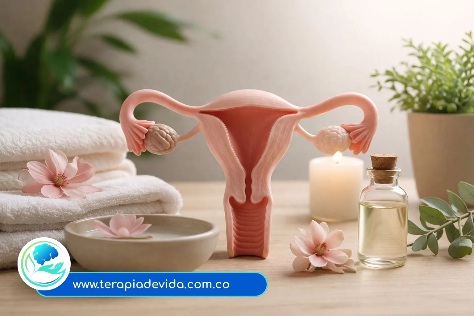tratamiento para infecciones vaginales recurrentes