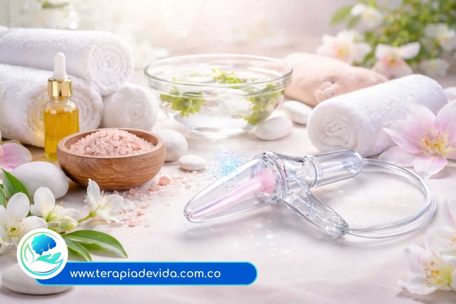 tratamiento para vaginosis bacteriana bogota