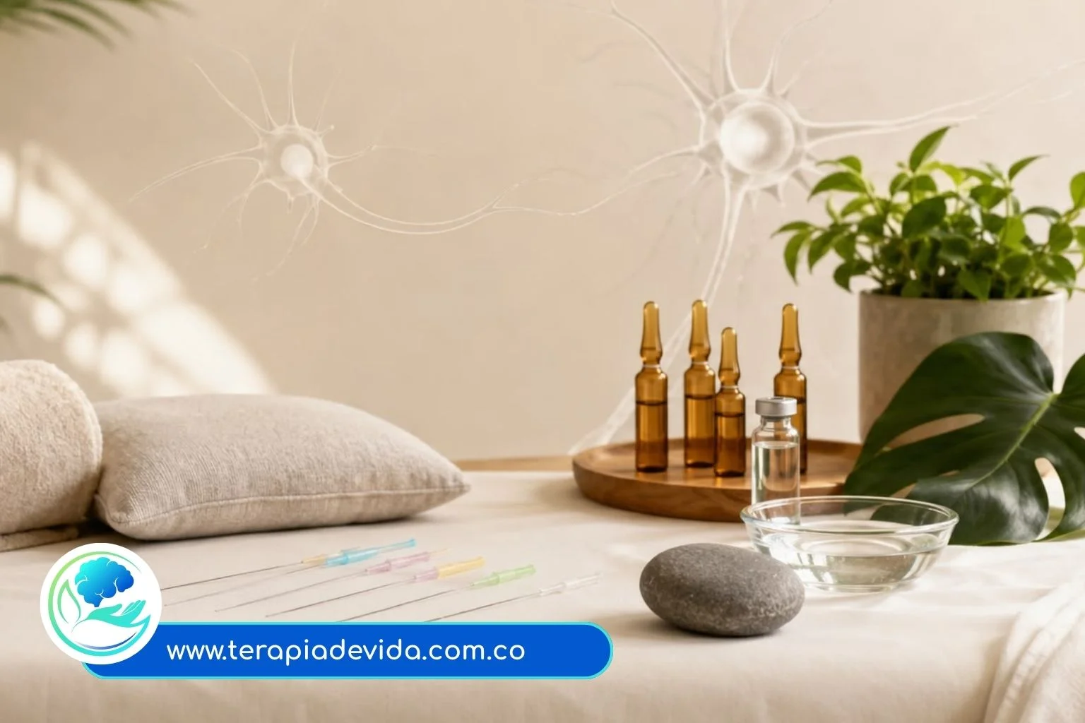 medicina integrativa Bogota