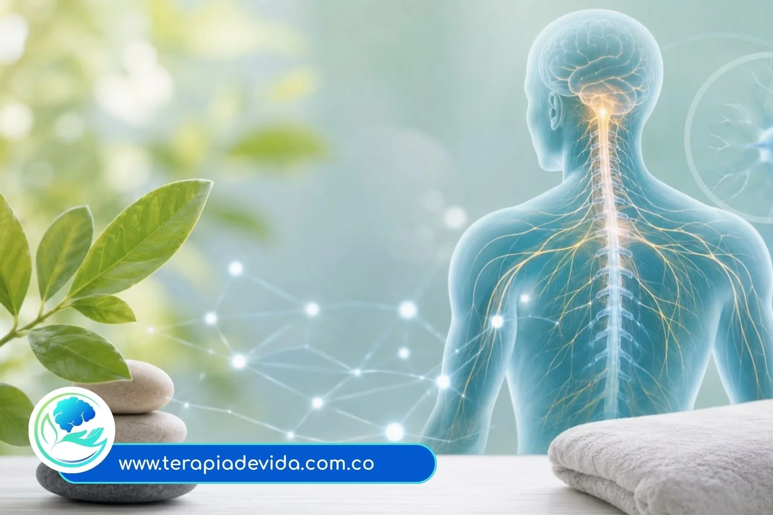 terapia neural Bogota