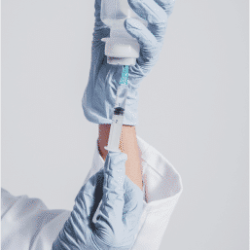 3ef3f8051cdb57898a3b1b99ec092d39.png 3ef3f8051cdb57898a3b1b99ec092d39.png