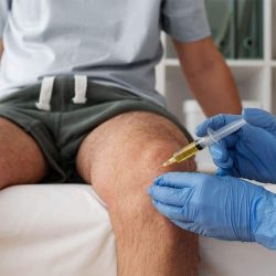 Imagen de WhatsApp 2024-08-30 a las 11.28.51_b4ce7ce5 Imagen de WhatsApp 2024-08-30 a las 11.28.51_b4ce7ce5