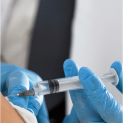 b92942f7c88c3c3d667d826f9dbeb259 b92942f7c88c3c3d667d826f9dbeb259