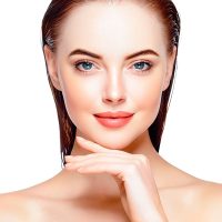 rejuvenecimiento-con-laser