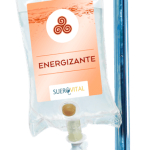 suero-vital-Energizante-web suero-vital-Energizante-web