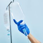 suero-vitaminado-que-es suero-vitaminado-que-es